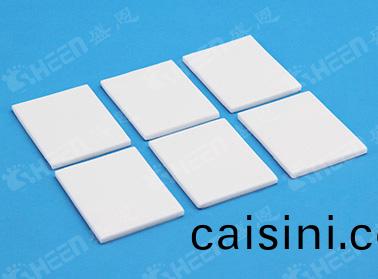 AF600 無(wu)硅(gui)導熱墊片 5.0W/m·K