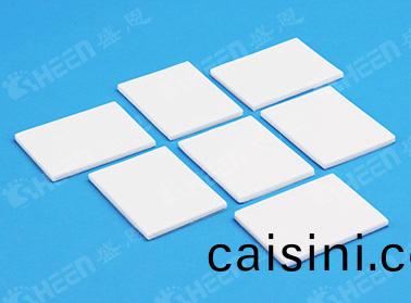 AF600 無硅導熱墊片 5.0W/m·K