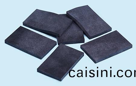 盛元新材料科技