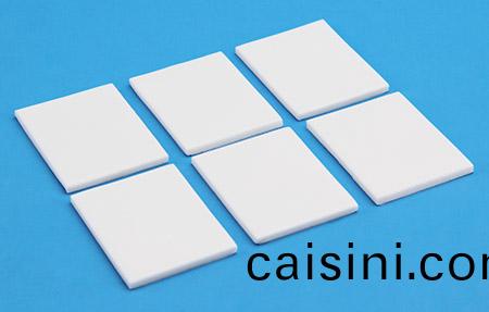 盛元(yuan)新材料科技