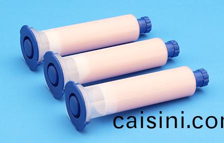 盛元新(xin)材料科技