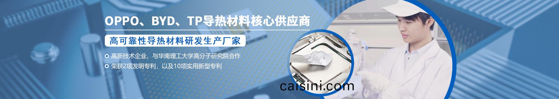 盛元(yuan)新材料科技 盛元新材料科(ke)技