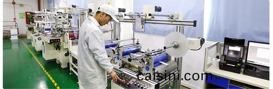 盛恩研髮優勢 盛(sheng)恩研髮優勢