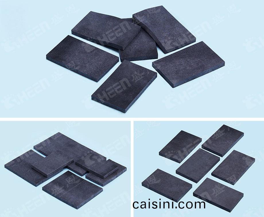 碳纖維導(dao)熱墊片(pian).jpg 碳纖維導熱墊(dian)片.jpg