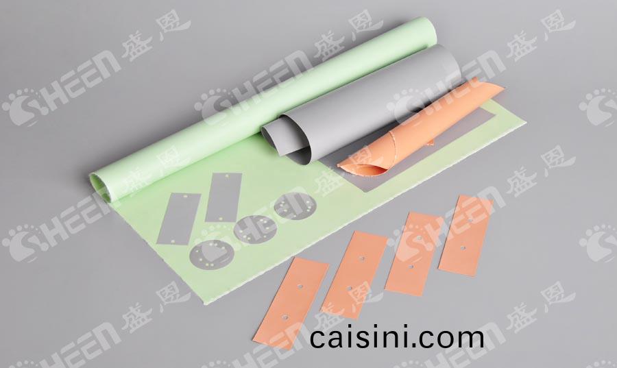 導熱矽膠(jiao)佈.jpg 導熱矽膠佈.jpg