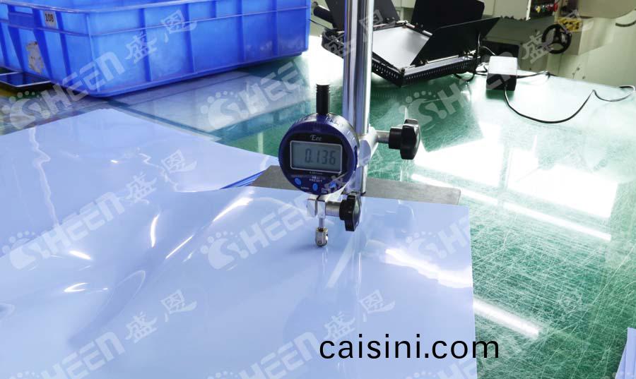 導熱硅膠片.jpg 導熱硅(gui)膠(jiao)片.jpg