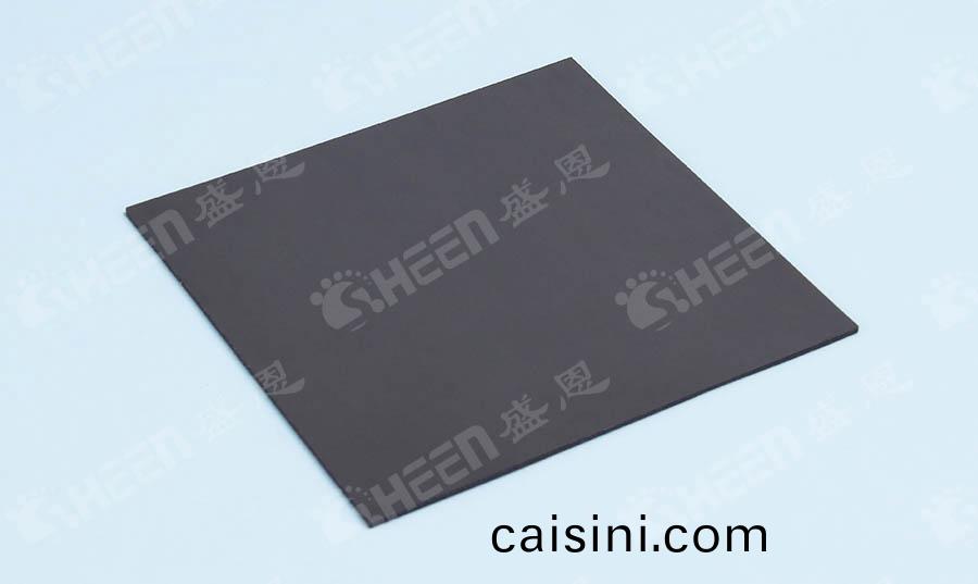 吸波材料(liao).jpg 吸波材料(liao).jpg