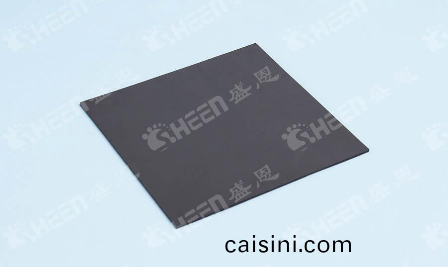 導熱吸波材料.jpg 導熱(re)吸波材料.jpg