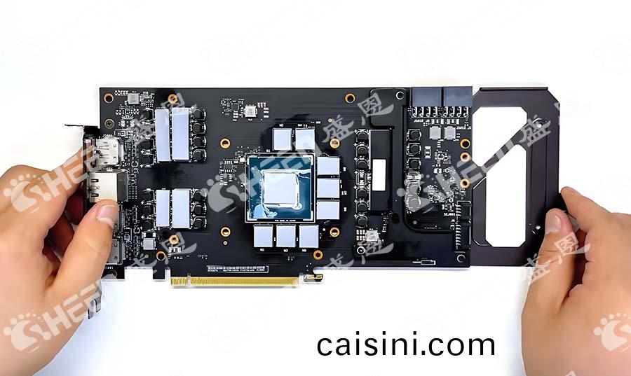 顯卡導熱墊片.jpg 顯卡導熱墊片.jpg