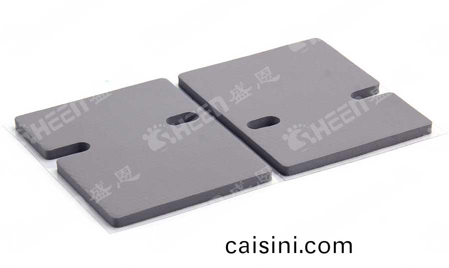 導熱硅膠片(pian).jpg 導熱硅膠片.jpg