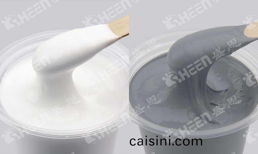 髮泡硅膠工(gong)藝.jpg 髮泡硅膠工藝.jpg