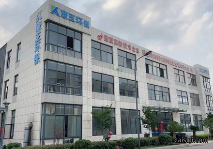 注重品牌建设